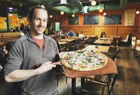 15 Boston Area Restaurants Where Kids Can Play While You Eat And Relax Mommypoppins Things To Do In Boston With Kids