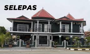 ~ rekabentuk moden & kontemporari ~ kediaman yang harmoni & selesa ~ persekitaran yang kondusif ~ keluasan binaan. Rumah Teres 2 Tingkat Corner Lot Sy Deco Rumah Cantik Facebook