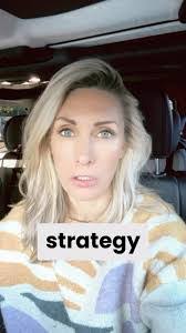 Dione Hall's Instagram, Twitter & Facebook