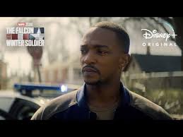 The falcon and the winter soldier season 1. Lh Rl0mrtkmbsm