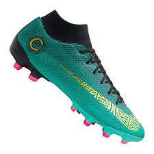Nike air force 1 low cr7 by you. Ronaldo Schuhe 2018 4efc7f