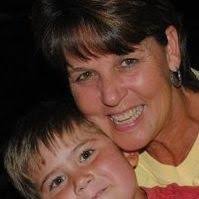 Dolores Sutterfield (dsutterf)