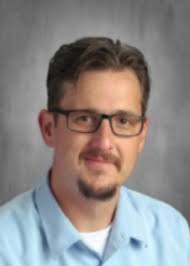 LSW Counseling Center Staff