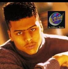 R&B/Slow Jams (Old and New)