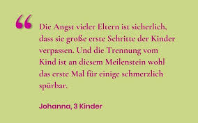 Wenn mein kind im mai 3 jahre alt wird, ab wann besteht der rechtsanspruch auf einen kitaplatz, ab mai oder erst ab september, wenn die schulkinder die kita verlassen haben und wieder plätze aufgefüllt werden. Ab Wann Darf Mein Kind In Den Kindergarten Kindertheater Zauberflockchen