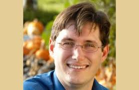 The Thinking Global Podcast Archives