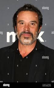 Irby hi-res stock photography and images