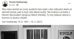 Jalynda vodnansky lives in washington, mo; 7cgybn Ko2ocbm