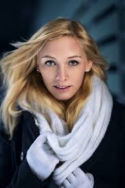 Robin Sager Photography