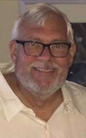 Dr. Bruce R. Franz Obituary