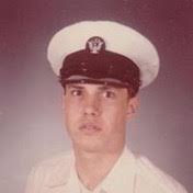 Nagy Family Obituaries