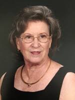 Jane Gelsomino Obituary