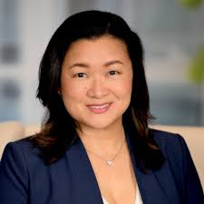 Over the past 12 weeks, I had the privilege of joining the Global Strategic  Marketing team at Johnson & Johnson