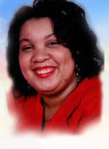 Cheryl Gatlin Obituary