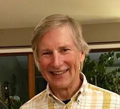 Are all 'socialist' ideas all that bad?