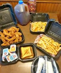 Zaxby S Secret Menu Hacks Food Obsession Food Food Goals