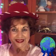 Will Jasmine's sons be mentioned at The 90D Tell All?