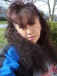 Oh Hair No Part 2 Unknowns Bad Hair Days Har Styling Har Stort Har