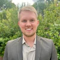 100+ "(addington)" profiles