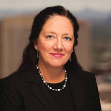 Meet Our Legal Nurse Consultants