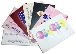 By empowering our frontline clinicians to drive clinical excellence in their facilities, we seek to improve life in our communities, one moment at a time. Business Cards Cheap Business Cards High Quality Business Cards