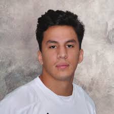 2013 MEN'S SOCCER QUICK FACTS