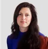 House in bloom Liberty launches an exciting new collection of fabrics and  wallpapers inspired by some of its most iconic prints