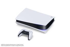 Ritiriamo i tuoi giochi, console e. Playstation 5 Gamestop De