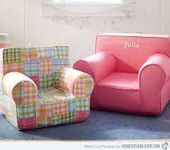 Jul 09, 2021 · latest in recalls of childrens' and infants' products. 12 Fun And Creative Children S Chair Designs Home Design Lover Kids Chair Slipcover Childrens Chairs Pottery Barn Kids Chairs