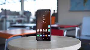 Press and hold volume down + volume up keys together, then while pressing these … Root Samsung Galaxy S9 Plus Snapdragon Sm G9650 Android 10 Using Twrp And Magisk Android Infotech