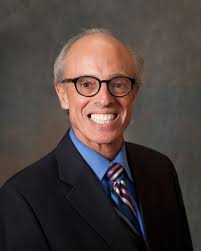 Dr. William D. Huseman, DC