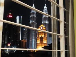 We did not find results for: Best Places To Stay Near National Heart Institute Of Malaysia Hotels W Niche Services Facilities