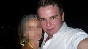 Cairns backpacker rapist avoids jail