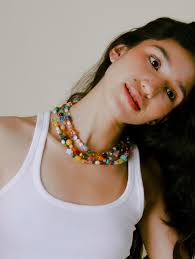 Nuevecitos disponibles .💕