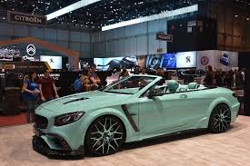 Mercedes Mercedes Amg Mercedes Merc Benz