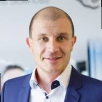 Fackler in der Personensuche von Das Telefonbuch