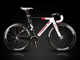 argon 18 argon18bike on pinterest