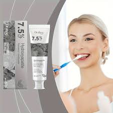 Qoo10] アメリカ直送 歯磨き粉 Crest 3D : 日用品雑貨