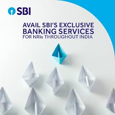 Get your application and documents attested. State Bank Of India We Have Branches In Major Cities Across The Country That Cater Exclusively To Nris To Locate The Branch Nearest To You Visit Http Bit Ly Nriremit Facebook