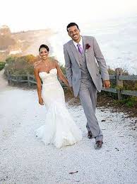 I M So Loving Gloria Govan S Wedding Dress Gloria Govan Beach Wedding Dress Wedding Dress Pictures