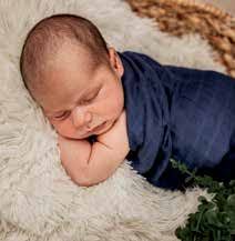 John Carroll University Alumni Magazine