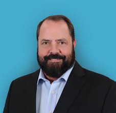 What Debt.com Does For You