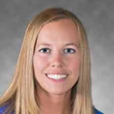 Barbara Backus's Instagram, Twitter & Facebook