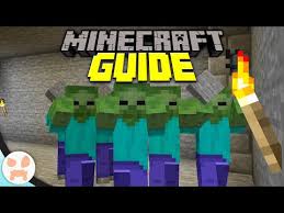 These could give you a full chest. Unlimited Trident Xp Farm Minecraft Survival Part 48 Golectures Online Lectures