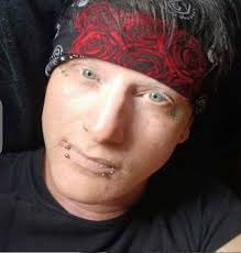 JUSTICE FOR JOSEPH JEFFERIES