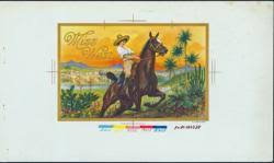 Department of Cultural Affairs Media Center :: Media Bank :: Out of the  Box: The Art of the Cigar :: Miss West