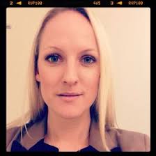 Felicity Rowe (Misslicity)