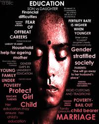 Empowering Women Empowering Women Quotes Woman Quotes Empowerment