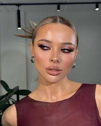 Dalia Diaz (daliaadiaaz)