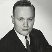 Search Thomas Kenney Obituaries and Funeral Services